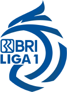 BRI Liga 1