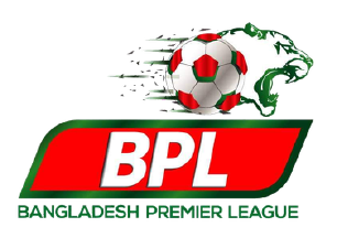 Bangladesh Premier League