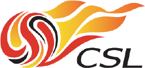 Chinese Super League