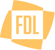 Football Development League