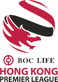 Hong Kong Premier League
