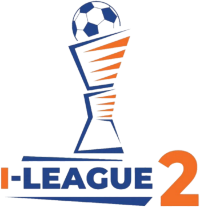 I-League 2