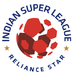Indian Super League