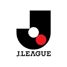 J1 League