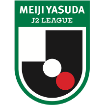 J2 League
