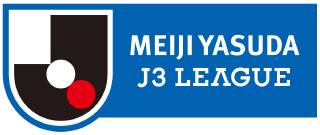 J3 League