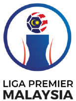 Malaysia Premier League