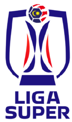 Malaysia Super League