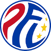 Philippines Football League