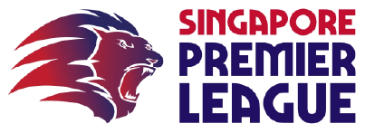 Singapore Premier League