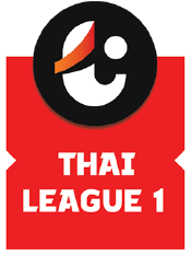 Thai League 1