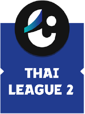 Thai League 2