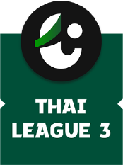 Thai League 3