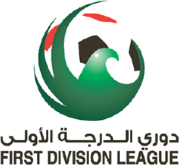 UAE First Division League