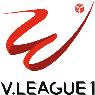 V. League 1