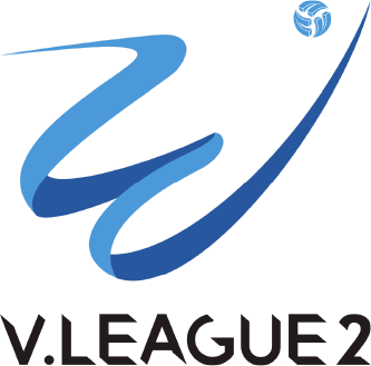 V. League 2