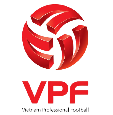 Vietnam Professional Football