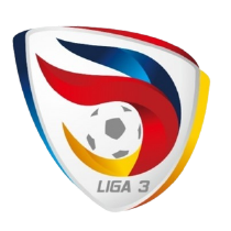 liga 3