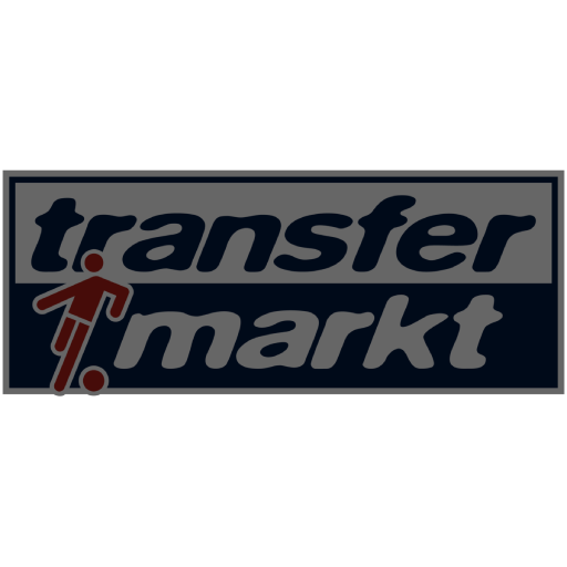 transfermarkt-logo