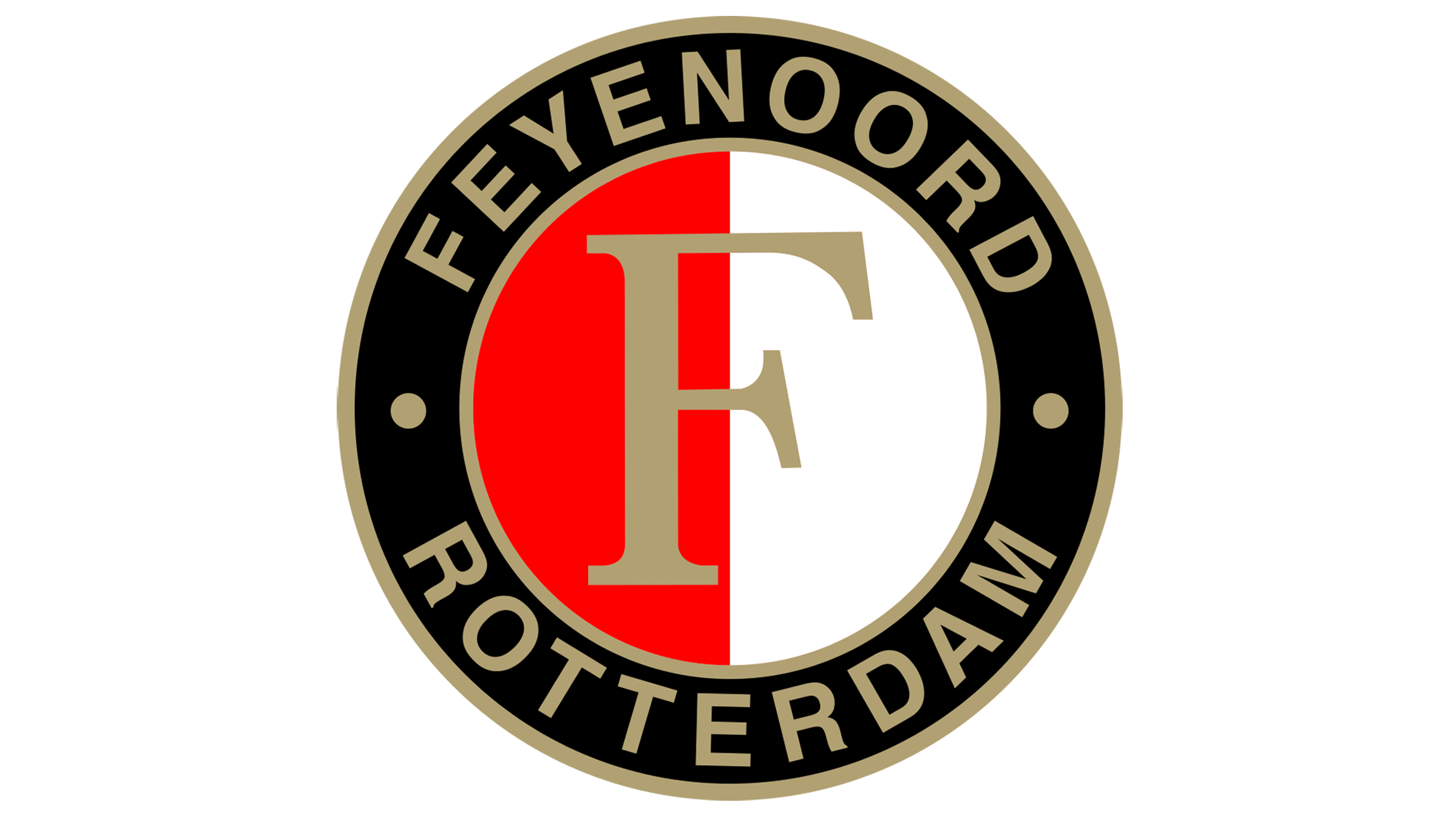 Feyenoord