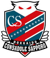 Hokkaido Consadole Sapporo