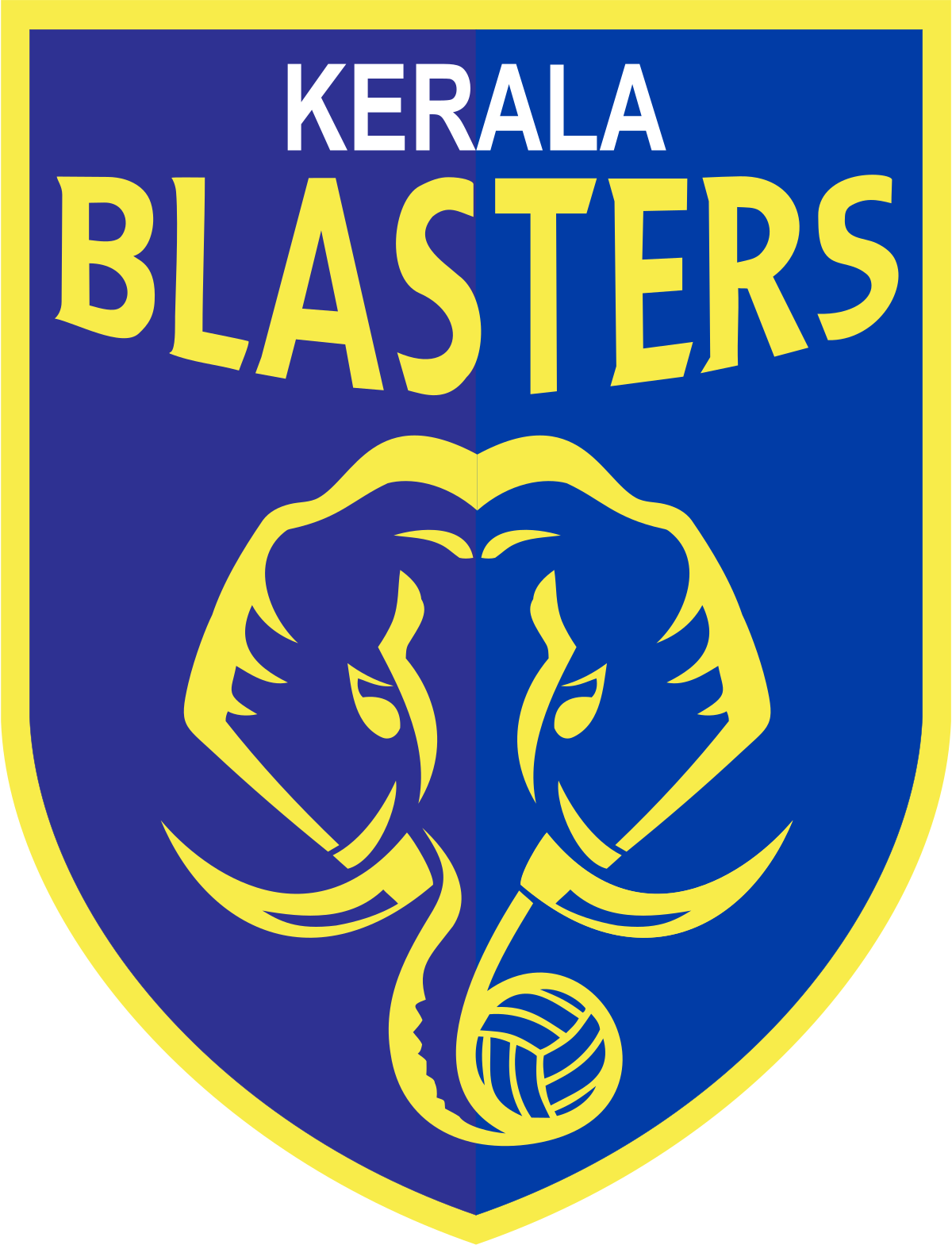 Kerala Blasters FC