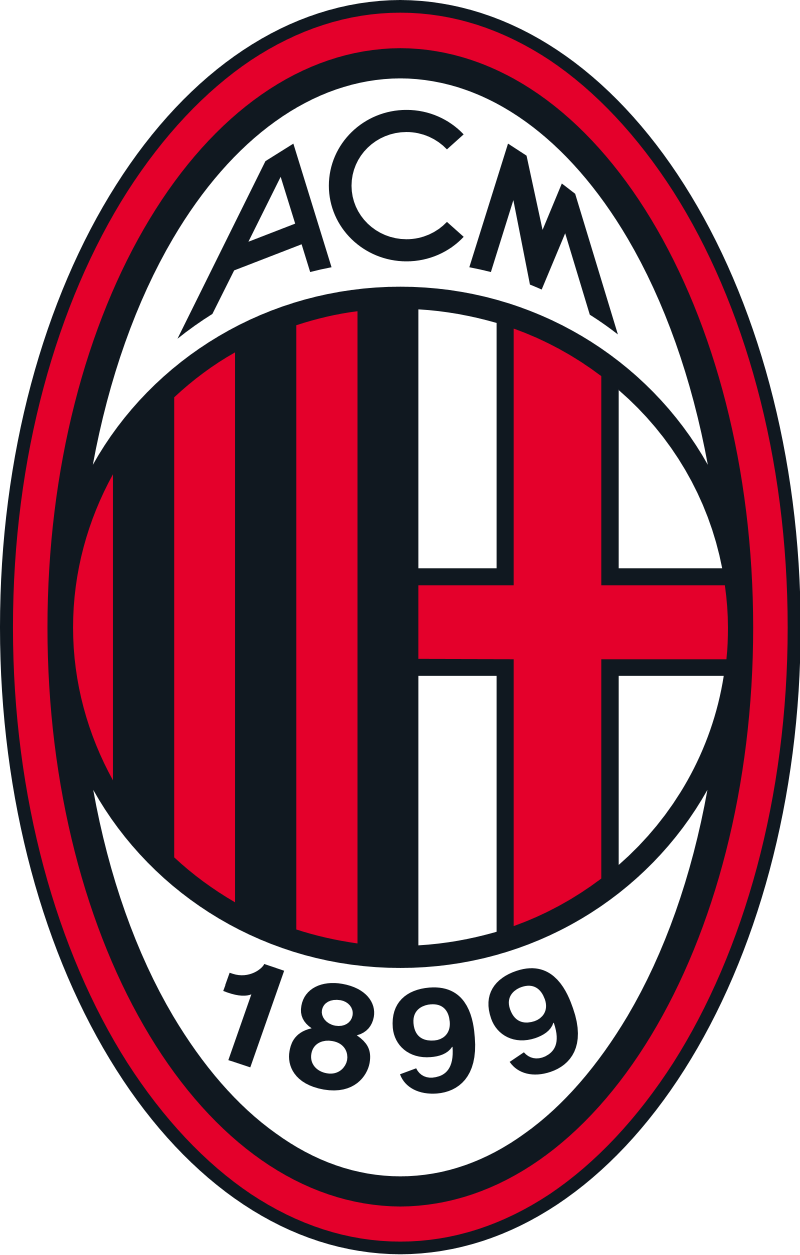 AC_Milan