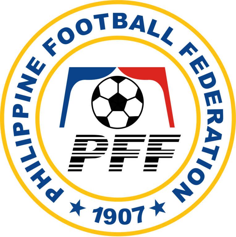 Philippine Football Federation