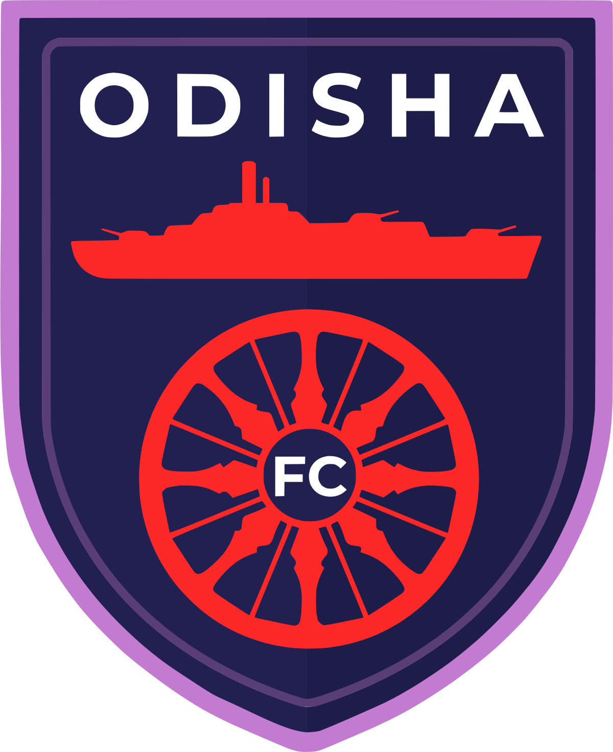 Odisha FC