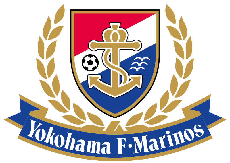 Yokohama F.Marinos