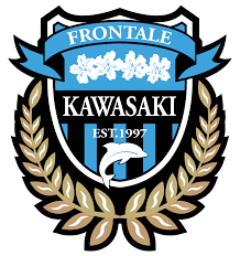 Kawasaki Frontale